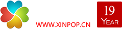 镇安网站建设,镇安网站建设公司,镇安网站制作,镇安网站制作公司,镇安网络公司,镇安软件开发,镇安小程序开发,镇安APP开发